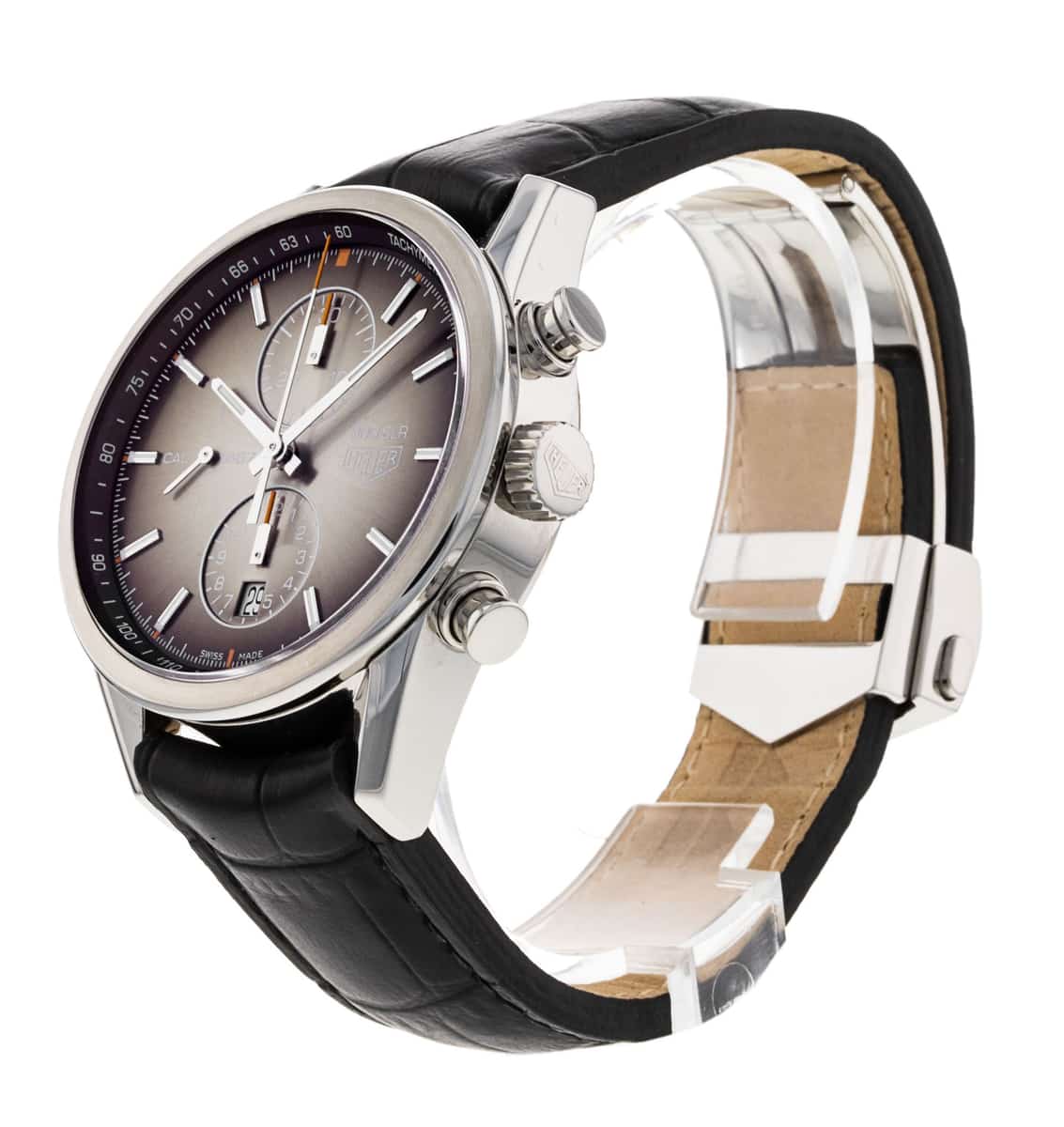 Tag Heuer SLR CAR2112 Tag Heuer SLR CAR2112